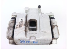 Recambio de pinza freno delantera izquierda para kia sportage v (nq5) 1.6 t-gdi plug-in hybrid referencia OEM IAM 58110R2100   2