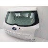 Recambio de porton trasero para toyota auris hybrid active referencia OEM IAM 6700502210  
