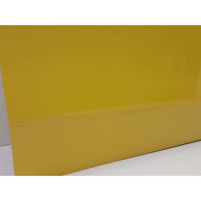 Recambio de puerta delantera derecha para renault kangoo iii furgoneta/monovolumen 1.5 blue dci 95 (fjab) referencia OEM IAM 801