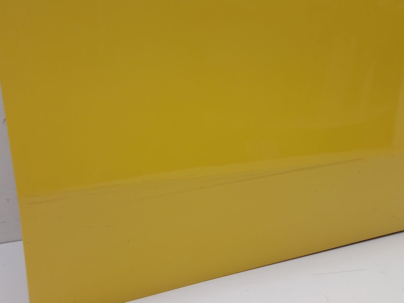 Recambio de puerta delantera derecha para renault kangoo iii furgoneta/monovolumen 1.5 blue dci 95 (fjab) referencia OEM IAM 801