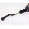 Recambio de cremallera direccion para renault laguna ii (bg0) authentique referencia OEM IAM C812611 6800000991F 