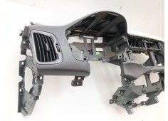 Recambio de kit airbag para kia rio iii (ub) 1.1 crdi referencia OEM IAM 847101W100HU 959101W510 845301W000 2