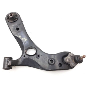 BRAZO SUSPENSION INFERIOR DELANTERO IZQUIERDO 4806947050 