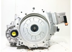 Recambio de caja cambios para kia sportage v (nq5) 1.6 t-gdi plug-in hybrid referencia OEM IAM HDNEE2  