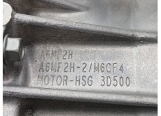 Recambio de caja cambios para kia sportage v (nq5) 1.6 t-gdi plug-in hybrid referencia OEM IAM HDNEE2   2