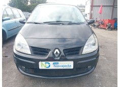 renault grand scénic ii (jm0/1_) del año 2008