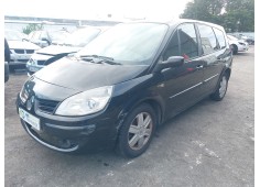 renault grand scénic ii (jm0/1_) del año 2008 2