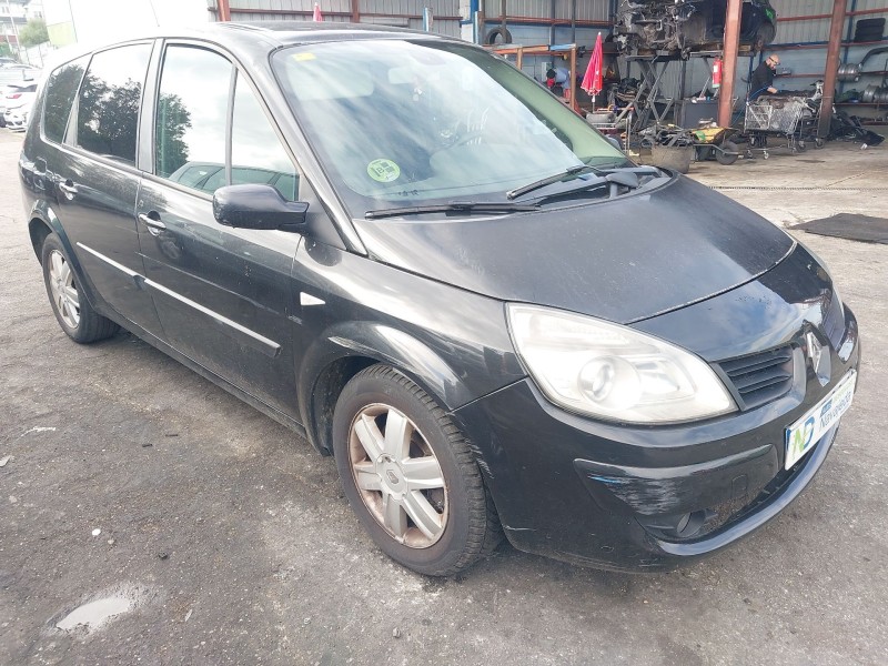 renault grand scénic ii (jm0/1_) del año 2008