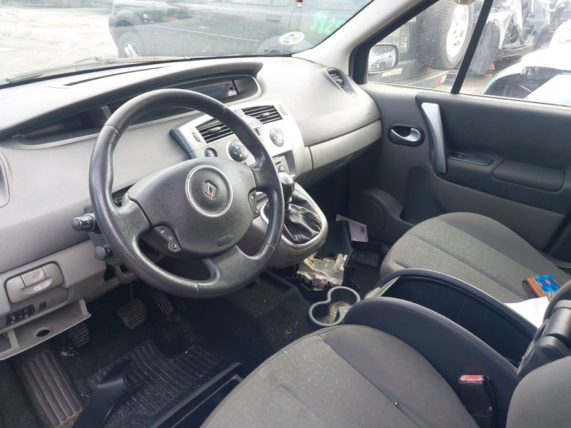 renault grand scénic ii (jm0/1_) del año 2008