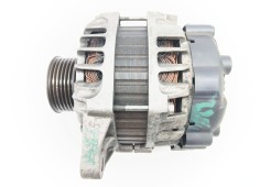 Recambio de alternador para hyundai i30 classic referencia OEM IAM 373002B101  2655447
