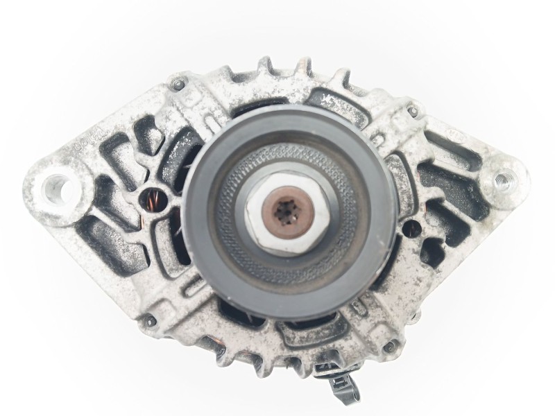 Recambio de alternador para hyundai i30 classic referencia OEM IAM 373002B101  2655447