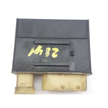 CAJA PRECALENTAMIENTO 9652021180 