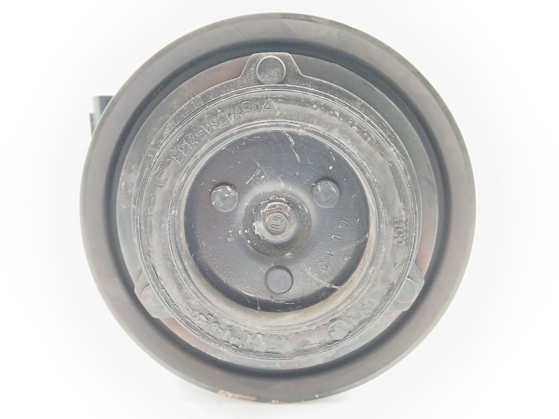 Recambio de compresor aire acondicionado para hyundai i30 classic referencia OEM IAM F500AN8AA03  