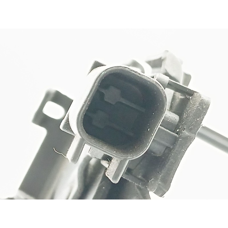 Recambio de cerradura capot para ford grand c-max (dxa/cb7, dxa/ceu) 1.0 ecoboost referencia OEM IAM 1899668  