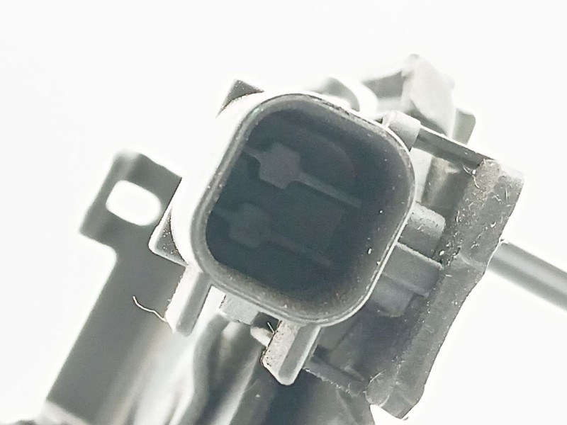 Recambio de cerradura capot para ford grand c-max (dxa/cb7, dxa/ceu) 1.0 ecoboost referencia OEM IAM 1899668  