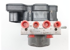 Recambio de abs para renault clio iv (bh_) 1.5 dci 90 referencia OEM IAM 476601842R 2265106455 0265956527