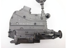 Recambio de cerradura puerta delantera derecha para renault clio iv (bh_) 1.5 dci 90 referencia OEM IAM 805024563R   2