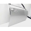 Recambio de puerta delantera derecha para lexus is200 (ds2/is2) 220d referencia OEM IAM 6700153040  