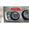 Recambio de mando multifuncion para citroën c4 lim. live edition referencia OEM IAM 98136431XF  