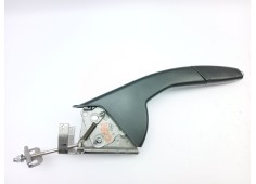 Recambio de palanca freno de mano para renault clio iv (bh_) 1.5 dci 90 referencia OEM IAM 360103787R  