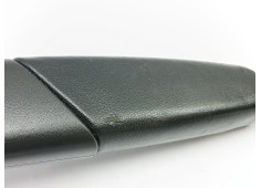 Recambio de palanca freno de mano para renault clio iv (bh_) 1.5 dci 90 referencia OEM IAM 360103787R   2