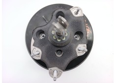 Recambio de servofreno para renault clio iv (bh_) 1.5 dci 90 referencia OEM IAM 472104788R  