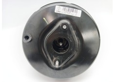 Recambio de servofreno para renault clio iv (bh_) 1.5 dci 90 referencia OEM IAM 472104788R   2