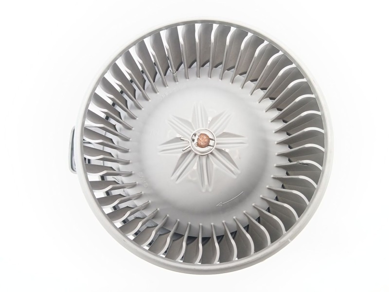 Recambio de motor calefaccion para kia rio iii (ub) 1.1 crdi referencia OEM IAM B308830440  