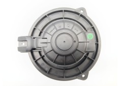 Recambio de motor calefaccion para kia rio iii (ub) 1.1 crdi referencia OEM IAM B308830440   2