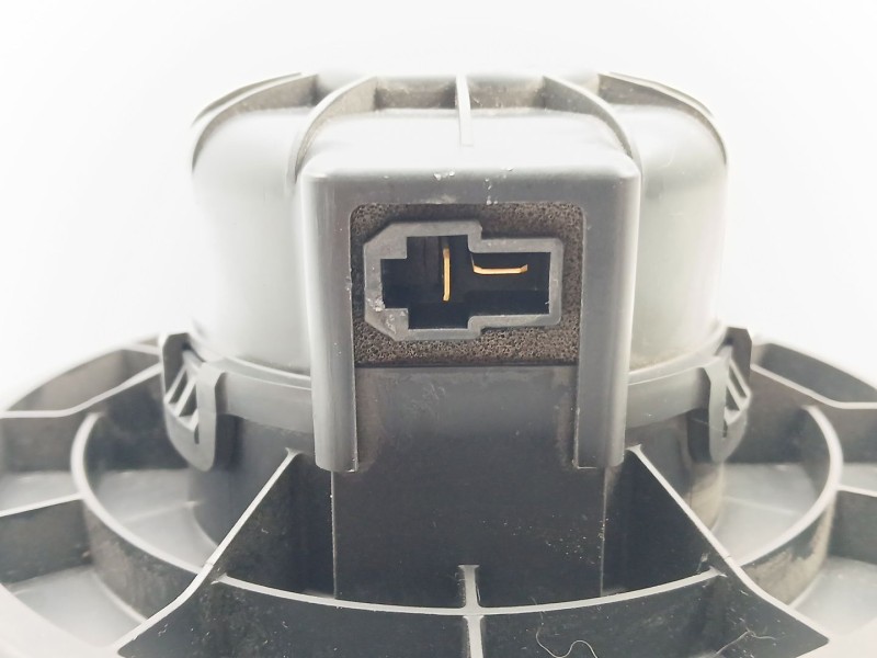 Recambio de motor calefaccion para kia rio iii (ub) 1.1 crdi referencia OEM IAM B308830440  