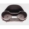 Recambio de cuadro instrumentos para opel crossland x selective referencia OEM IAM 9822632780 982263278000 