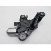 Recambio de motor limpia trasero para citroën c5 aircross feel referencia OEM IAM 9811259980 0390205112 