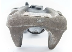 Recambio de pinza freno trasera izquierda para citroën berlingo (er_, ec_) 1.5 bluehdi 100 referencia OEM IAM 9819059380  