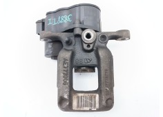 Recambio de pinza freno trasera izquierda para citroën berlingo (er_, ec_) 1.5 bluehdi 100 referencia OEM IAM 9819059380   2