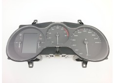 Recambio de cuadro instrumentos para seat leon (1p1) 1.4 tsi referencia OEM IAM 1P0920850F  