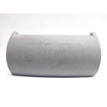 AIRBAG DELANTERO DERECHO 14013511DB 