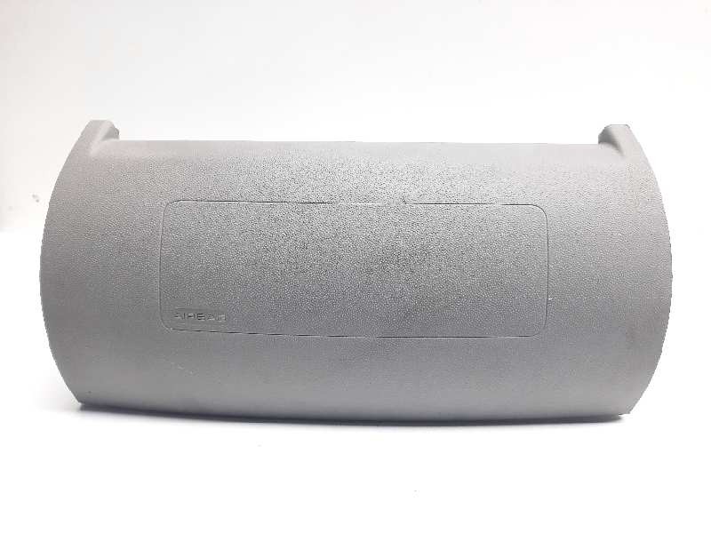Recambio de airbag delantero derecho para fiat scudo combi (272) l1h1 120 multijet (5 pl.) referencia OEM IAM 14013511DB  