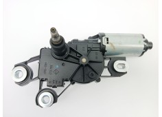 Recambio de motor limpia trasero para seat leon (1p1) 1.4 tsi referencia OEM IAM 1P0955711  W000017404