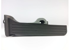 Recambio de potenciometro pedal para seat leon (1p1) 1.4 tsi referencia OEM IAM 1K1721503AC  