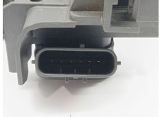 Recambio de potenciometro pedal para seat leon (1p1) 1.4 tsi referencia OEM IAM 1K1721503AC   2