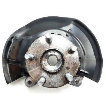 MANGUETA DELANTERA DERECHA 4320147030 