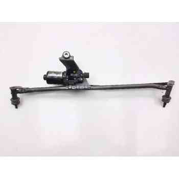 MOTOR LIMPIA DELANTERO W000051914 