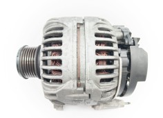Recambio de alternador para seat altea (5p1) 1.6 referencia OEM IAM 06F903023F  0124525091