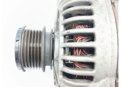 Recambio de alternador para seat altea (5p1) 1.6 referencia OEM IAM 06F903023F  0124525091 2