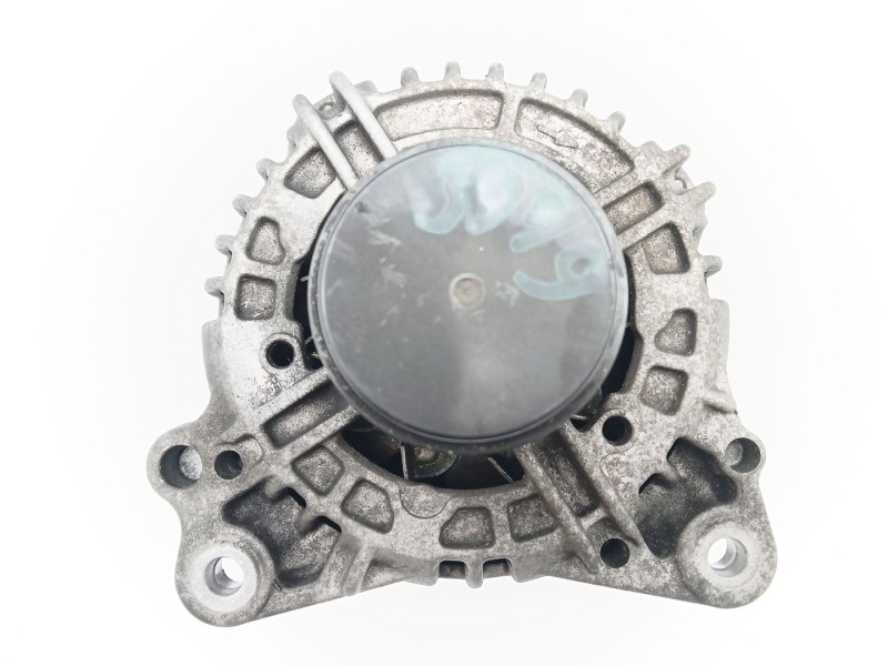 Recambio de alternador para seat altea (5p1) 1.6 referencia OEM IAM 06F903023F  0124525091