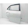 Recambio de puerta trasera derecha para toyota auris hybrid active referencia OEM IAM 6700302250  