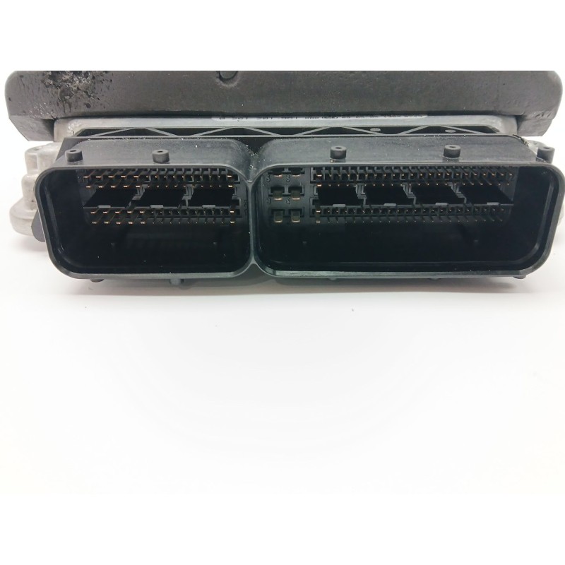 Recambio de centralita motor uce para audi a4 b8 avant (8k5) 1.8 tfsi quattro referencia OEM IAM 8K1907115D  0261201961