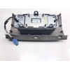 Recambio de airbag delantero derecho para fiat scudo combi (272) l1h1 120 multijet (5 pl.) referencia OEM IAM 14013511DB  