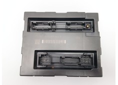 Recambio de modulo electronico para audi a4 b8 avant (8k5) 1.8 tfsi quattro referencia OEM IAM 8K0907064M  