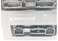 Recambio de modulo electronico para audi a4 b8 avant (8k5) 1.8 tfsi quattro referencia OEM IAM 8K0907064M   2